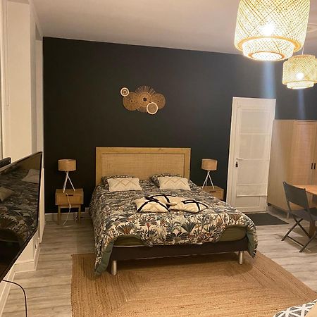 Les Cottages De La Norge Clenay Ngoại thất bức ảnh