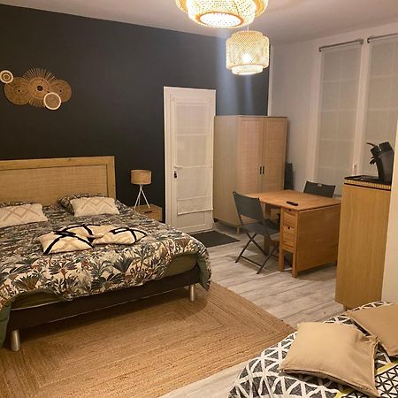 Les Cottages De La Norge Clenay Ngoại thất bức ảnh
