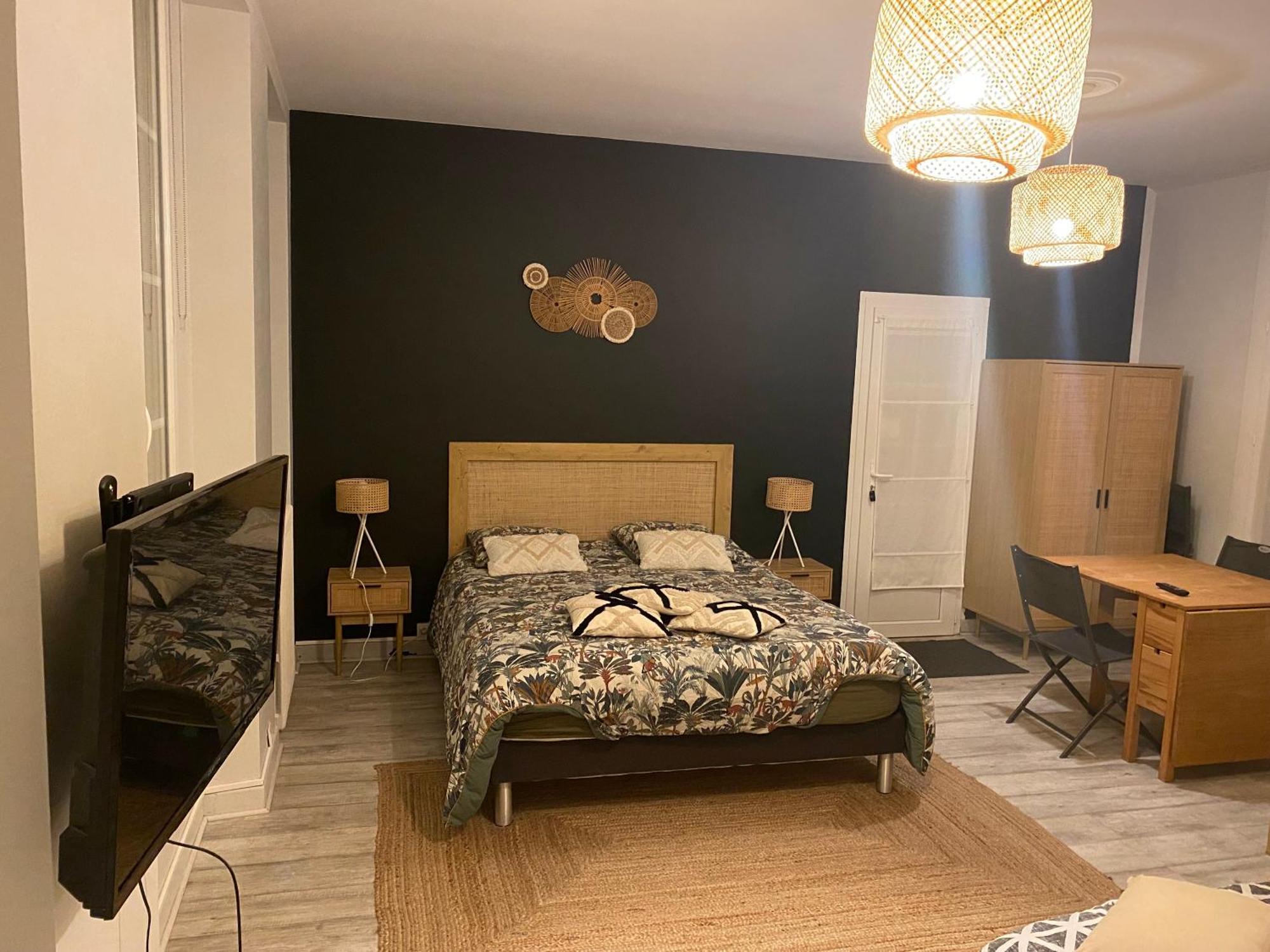 Les Cottages De La Norge Clenay Ngoại thất bức ảnh