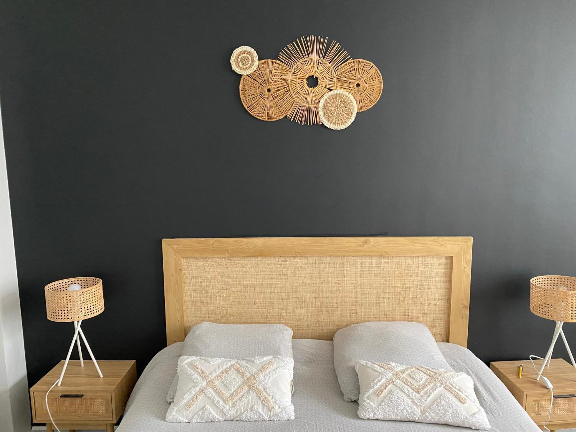 Les Cottages De La Norge Clenay Ngoại thất bức ảnh