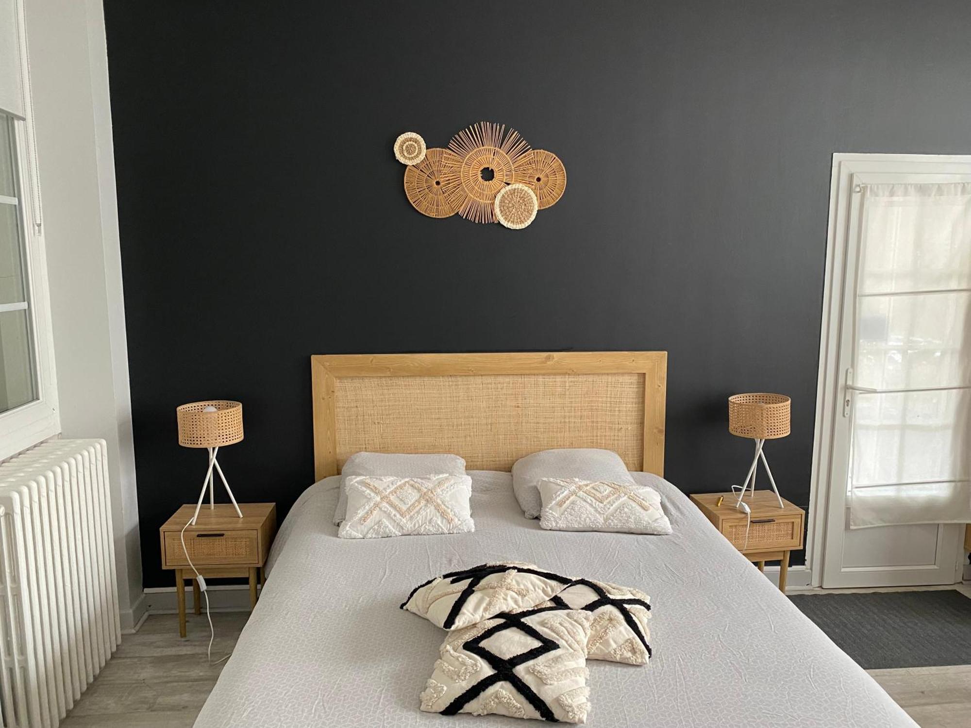 Les Cottages De La Norge Clenay Ngoại thất bức ảnh